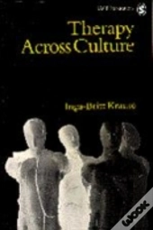 Therapy Across Culture