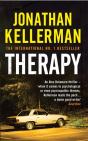 Therapy (Alex Delaware Series, Book 18) - Preview