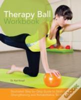 Therapy Ball Workbook