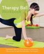Therapy Ball Workbook - Preview