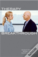 Therapy Breakthrough