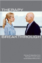 Therapy Breakthrough - Preview