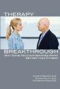 Therapy Breakthrough - Preview