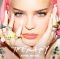 Therapy - CD - Preview