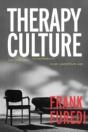 Therapy Culture - Preview