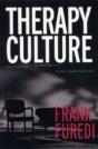 Therapy Culture - Preview