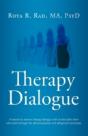 Therapy Dialogue: A Session By Session T - Preview