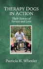 Therapy Dogs In Action - Preview