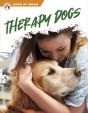 Therapy Dogs - Preview