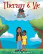 Therapy & Me - Preview
