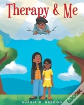 Therapy & Me