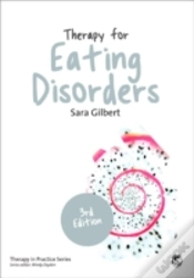 Capa do artigo Therapy For Eating Disorders