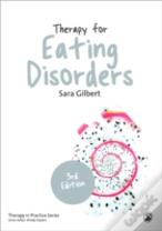 Therapy For Eating Disorders