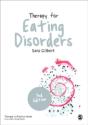 Therapy For Eating Disorders - Preview