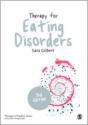 Therapy For Eating Disorders - Preview