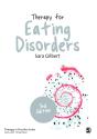 Therapy For Eating Disorders - Preview