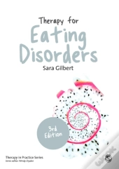 Therapy For Eating Disorders