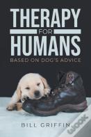 Therapy For Humans