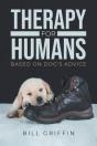 Therapy For Humans - Preview