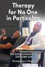 Therapy For No One In Particular - Preview