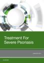 Therapy For Severe Psoriasis E-Book - Preview