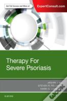 Therapy For Severe Psoriasis