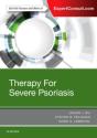 Therapy For Severe Psoriasis - Preview