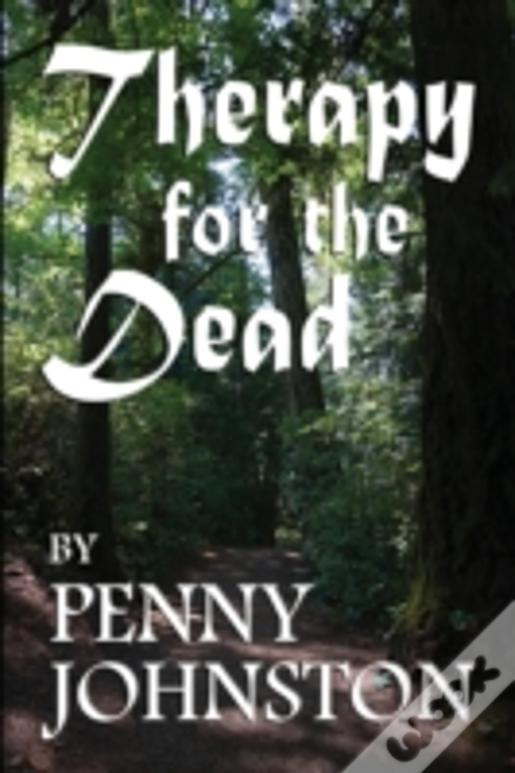 Therapy For The Dead