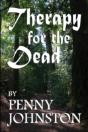 Therapy For The Dead - Preview