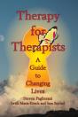 Therapy For Therapists  A Guide To Chang - Preview
