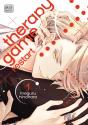 Therapy Game Restart, Vol. 1 - Preview