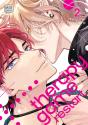 Therapy Game Restart, Vol. 2 - Preview