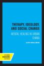 Therapy, Ideology, And Social Change - Preview