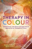Therapy In Colour