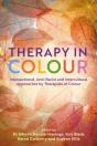 Therapy In Colour - Preview
