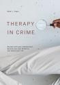 Therapy In Crime - Preview