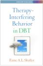 Therapy-Interfering Behavior In Dbt - Preview