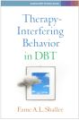 Therapy-Interfering Behavior In Dbt - Preview