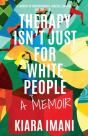 Therapy Isn'T Just For White People - Preview