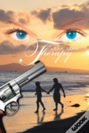 Capa do artigo Therapy
