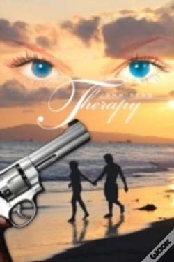 Capa do artigo Therapy