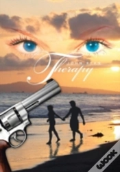 Capa do artigo Therapy