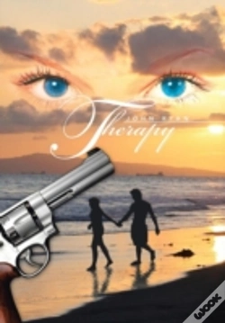 Capa do artigo Therapy