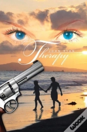 Capa do artigo Therapy