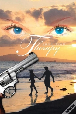 Capa do artigo Therapy