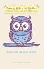 Therapy Notes For Families - Preview