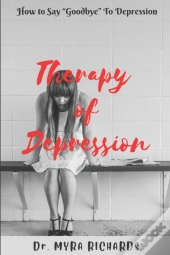 Therapy  Of  Depression