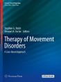 Therapy Of Movement Disorders - Preview