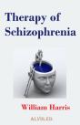 Therapy Of Schizophrenia - Preview