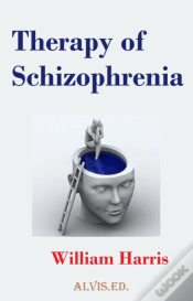Capa do artigo Therapy Of Schizophrenia